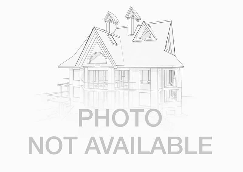 302 Tower Hill Drive , Unit 302, St. Charles, IL 60175